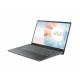 MSI Modern 14 B11MO Core i3 11th Gen 14" FHD Laptop